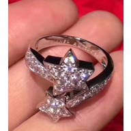 Chanel Comet Ring 01 2018