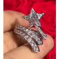 Chanel Comet Ring 02 2018