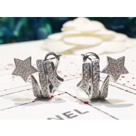 Chanel Earrings 49 2018