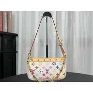 LV x TM Pochette Accessoires M13404 2025
