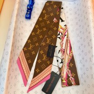LOUIS VUITTON Ultimate Monogram BB Bandeau M76676 2025
