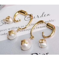 Dior Earring 21 2018