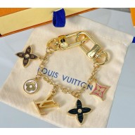 Louis Vuitton M01188 Spring Street Chain Taschenschmuck  2024