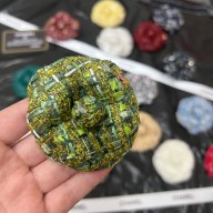 chanel camellia brooch 83 2023