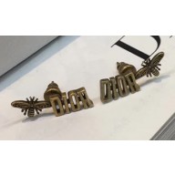 Dior Earring 22 2018