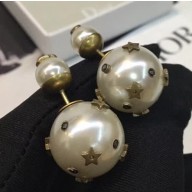 Dior Pearl Earring 22 2018