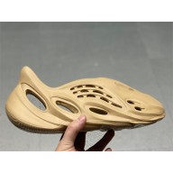 YEEZY FOAM RUNNER khaki 2023