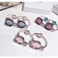 Dior Earrings 03 2018