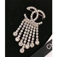 Chanel Brooch 46 2018