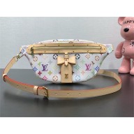 LV x TM High Rise M13660 2025