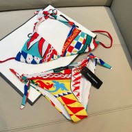 Dolce & Gabbana Swimsuit 14 2024 