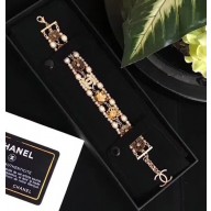 Chanel Bracelet 16 2018