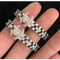 Chanel Earrings 63 2018