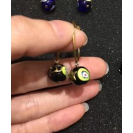 Dior Earrings 15 2018