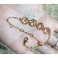Fendi Bracelet 01 2018