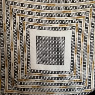 fendi 90x90cm square scarf 02 2021