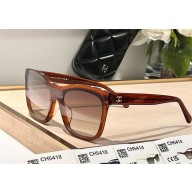CHANEL Square Sunglasses A71342 02 2025