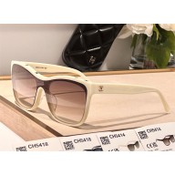 CHANEL Square Sunglasses A71342 03 2025