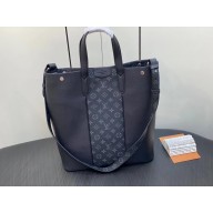 louis vuitton city tote bag M40341 2023