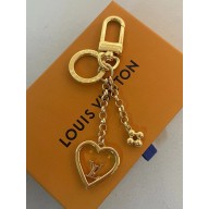 My LV Love Key Holders M01703 2025