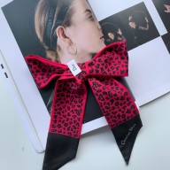dior silk twill mizza scarf 06 2021