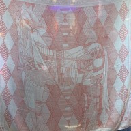 Hermes Cashmere Silk Scarf 140x140cm 36 2022