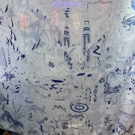 Hermes Cashmere Silk Scarf 140x140cm 06 2022
