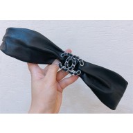 Chanel Belt 231013 14 2323