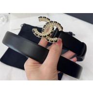 Chanel Belt 231013 01 2323