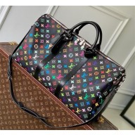LV x TM Keepall Bandoulière 50 M13745 2025