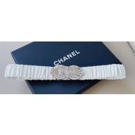 Chanel Belt 231013 18 2323