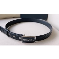 Chanel Belt 231013 20 2323