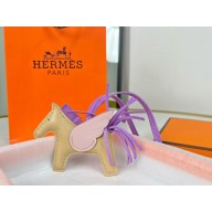 Hermes Le Pegase Rodeo Horse Charm 32 2023