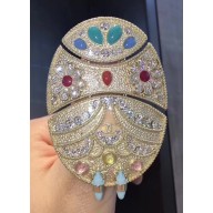 Chanel Brooch 23 2018