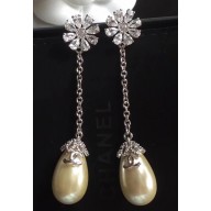 Chanel Earrings 30 2018