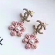 Chanel Earrings 32 2018