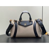 LOUIS VUITTON Biker PM  BAG M14721 GREY 2025