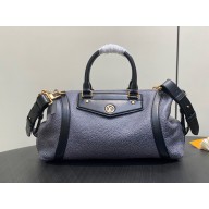 LOUIS VUITTON Biker PM  BAG m14514 BLACK 2025