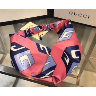 gucci headband 16 2018