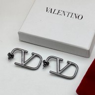 Valentino Earrings 56 2022