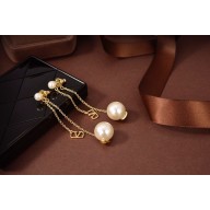 VALENTINO GARAVANI VLogo Signature earrings 08 2021
