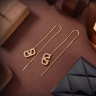 VALENTINO GARAVANI VLogo Signature earrings 10 2021