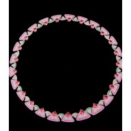 bvlgari eden the garden of wonders necklace 2023