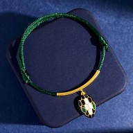 bvlgari bracelet 09 2023