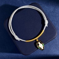 bvlgari bracelet 11 2023