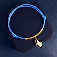 bvlgari bracelet 15 2023
