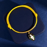 bvlgari bracelet 20 2023