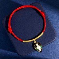 bvlgari bracelet 23 2023