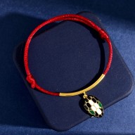 bvlgari bracelet 24 2023