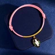 bvlgari bracelet 25 2023